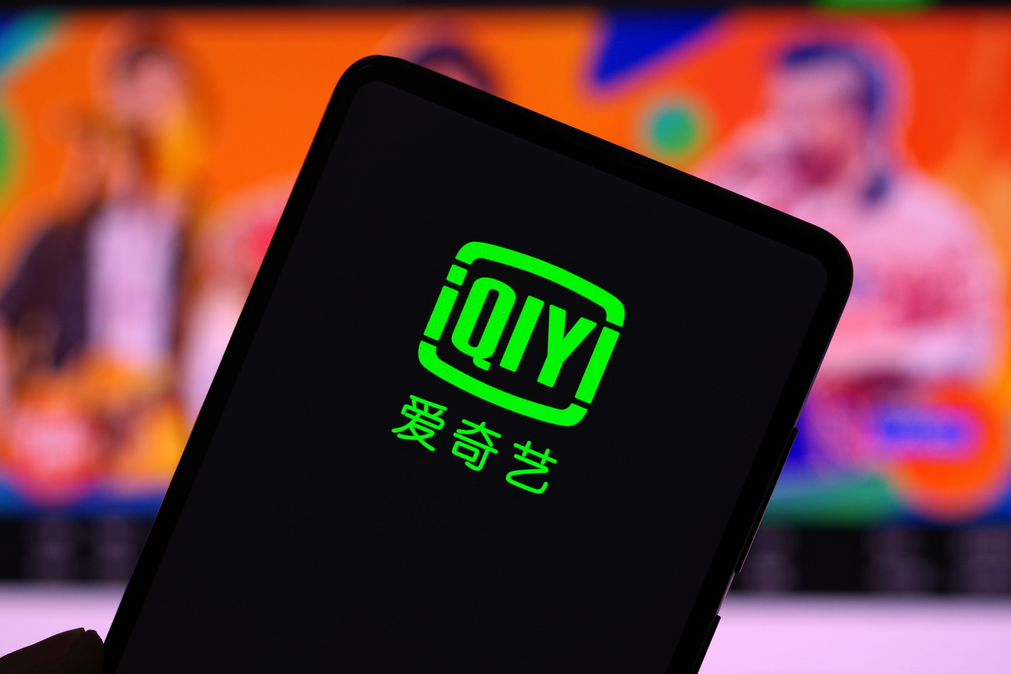 萝li精品资源无码 品资现实生活更重要