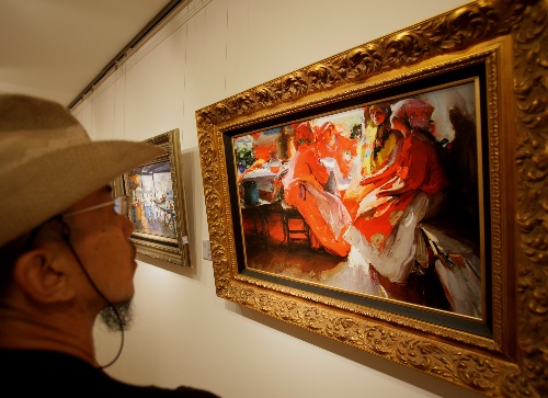 noelleisflying 视频 保护个人隐私和安全