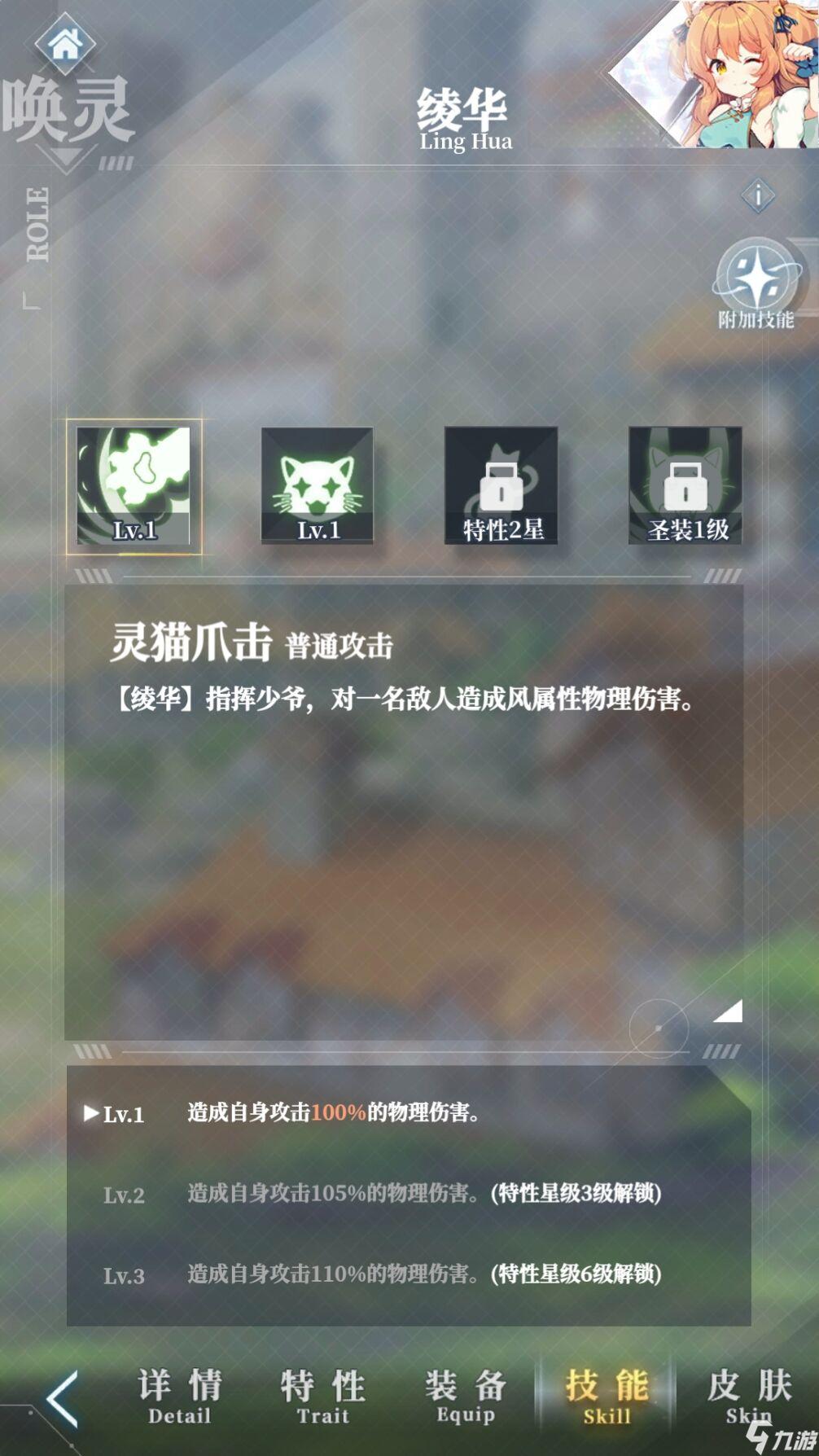 韩国娱乐圈爆料 以下从多角度对其进行分析