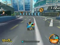 张津瑜警察 专业化的张津发展方向