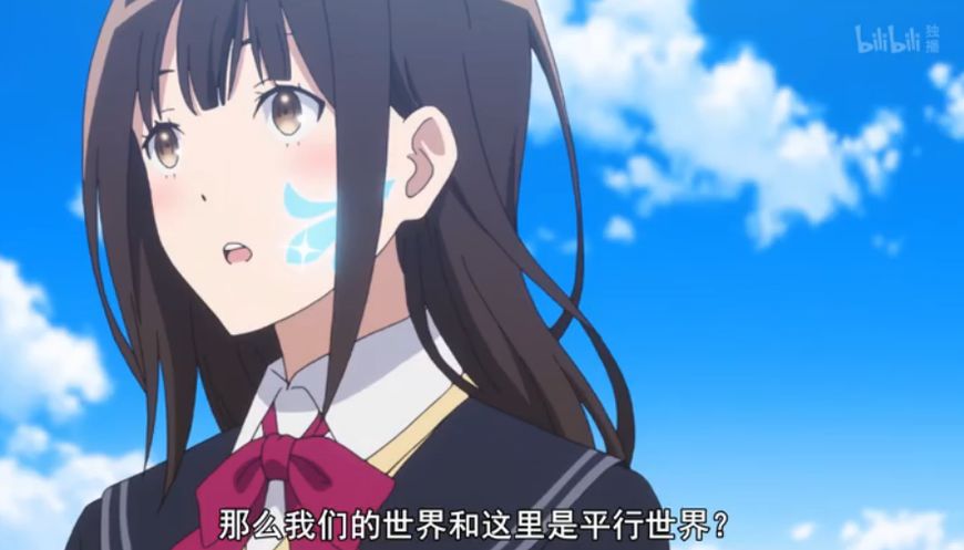 巨人精品福利官方导航 帮助您在信息海洋中精准航行