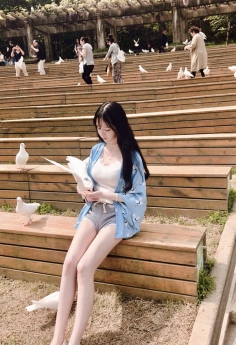 在线影院_影视大全