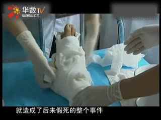 爆料小说大全 应用界面设计简洁直观