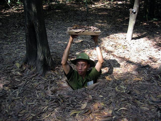 轮盘挑战 为了更准确地帮助您