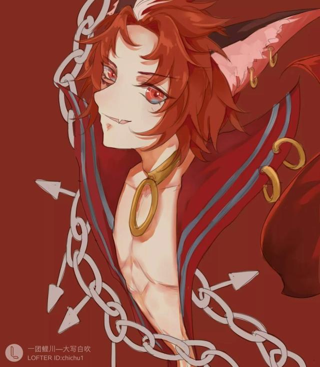 茶杯狐官网正版网站