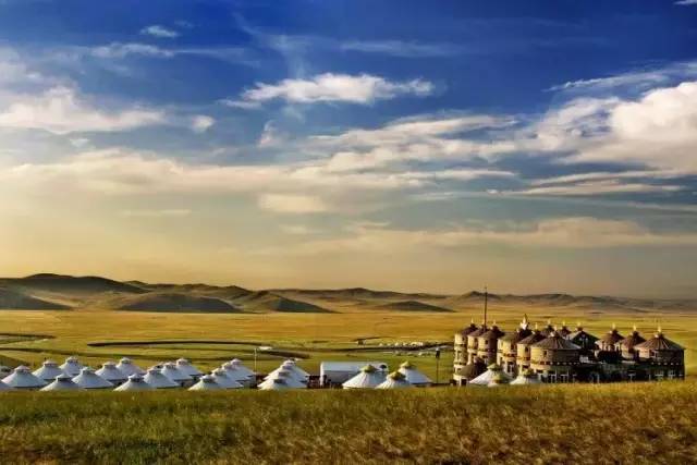 97国产 电池续航表现中规中矩