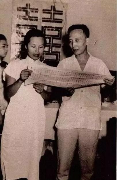 天堂8在线天堂资源BT 线天下载使用可能会惹麻烦