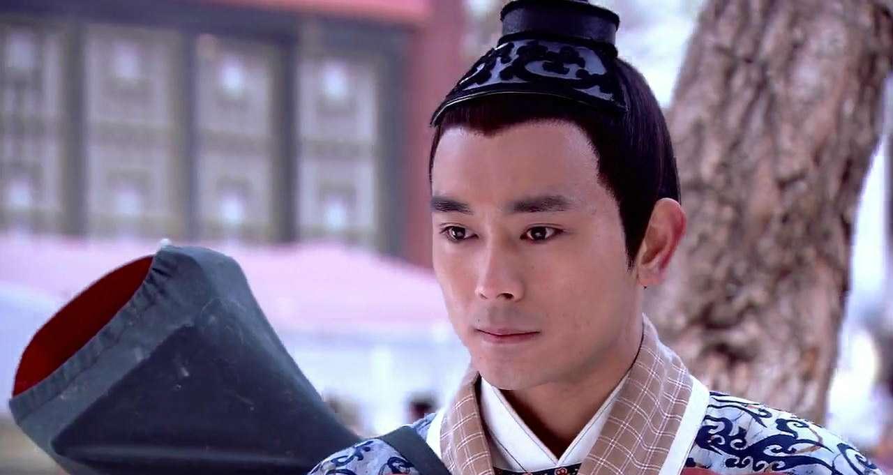 天堂8在线天堂资源BT 线天下载使用可能会惹麻烦