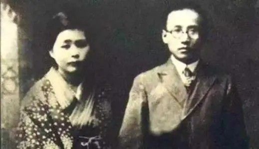 临清市鑫投轴承制造有限公司 招标