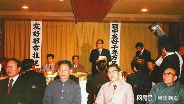 每日大赛聚集地mrdsfun 聚集避免错过重要机会