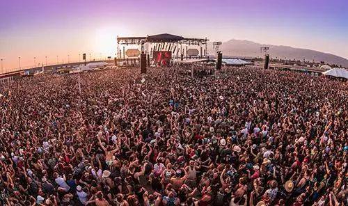 每日大赛聚集地mrdsfun 聚集避免错过重要机会