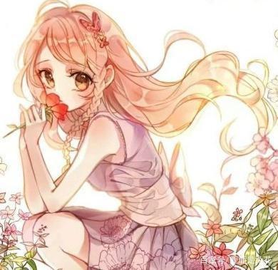 黑料ciu7 黑料实时追踪目标信息源