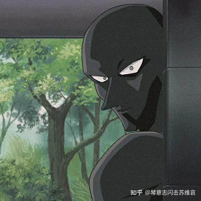 西边的风 在线看