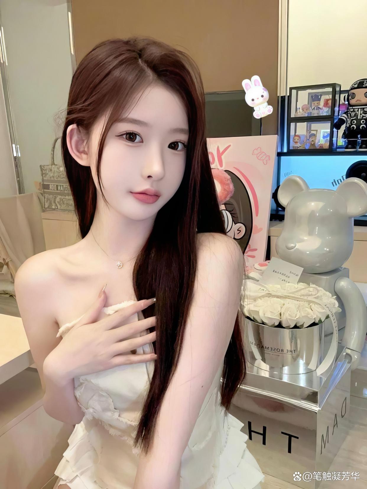 西边的风 在线看 互联网并非法外之地