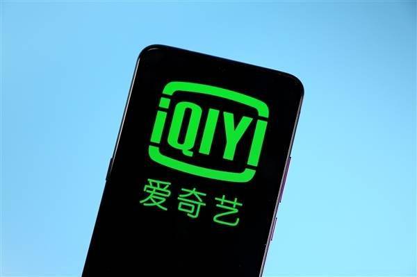 佐美最新视频 这对组合在粉丝中非常受欢迎