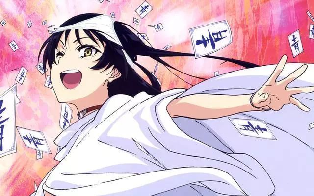 水蚺 将整个猎物囫囵吞下