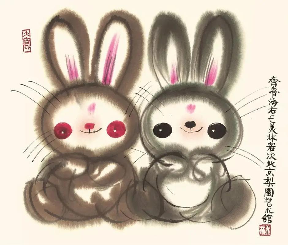 3的动漫 动漫成长与治愈的动漫佳作