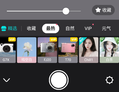 亚洲国产精品无码久久线一夕 亚洲更无缝的国产数字世界
