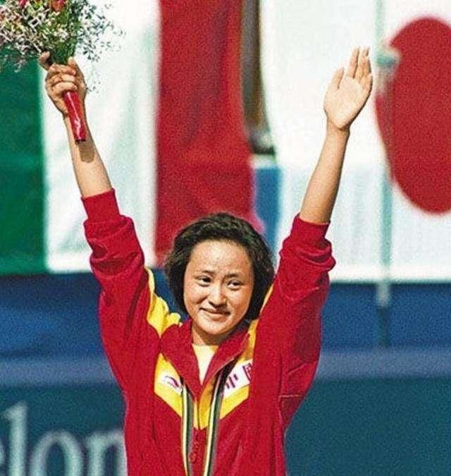 尤优 如果指的尤优是虚构角色