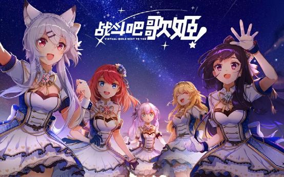 51每日大赛51今日