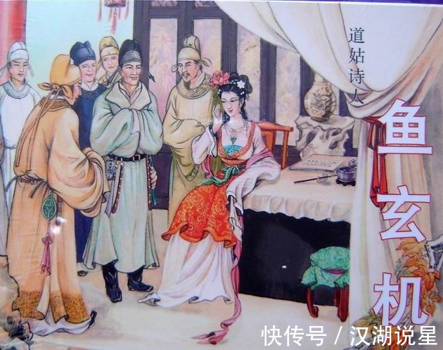 51海角网 海角网生活问答等板块