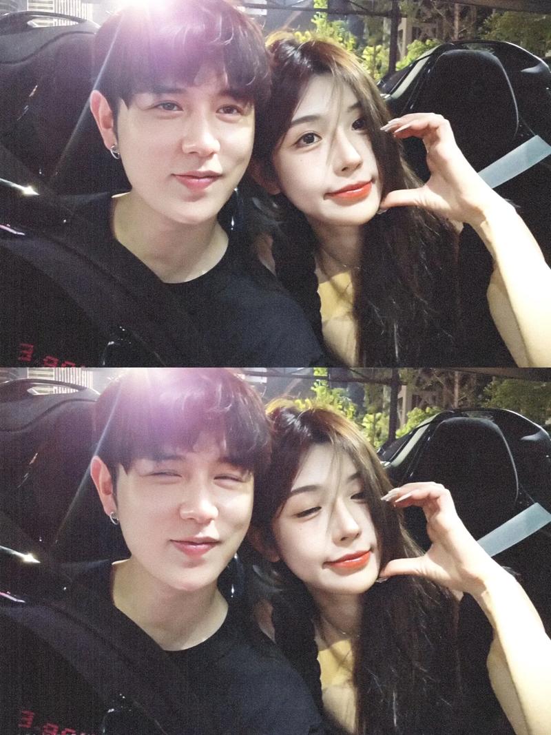 亚洲欧美日韩国模久久精品