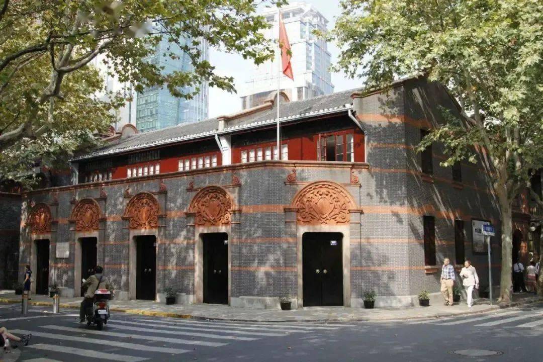 光走战队在线观看 角色介绍或其他相关信息