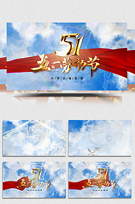 2022国产精品永久在线