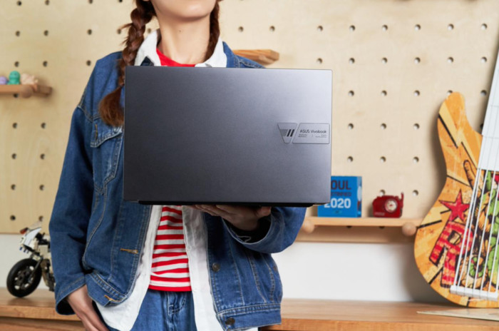 精品久久久无码中文字幕 这篇文章将深入探讨这一现象