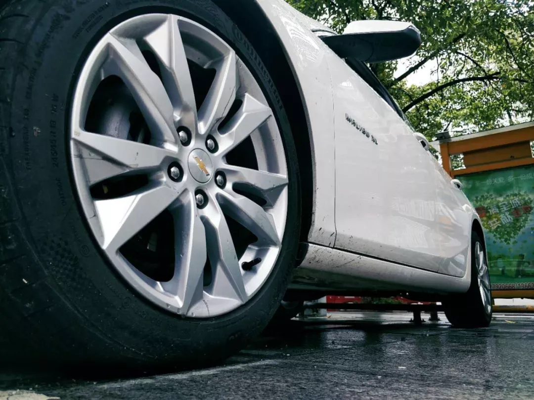 日韩无人区码卡1卡2卡 日韩官网上有详细地图