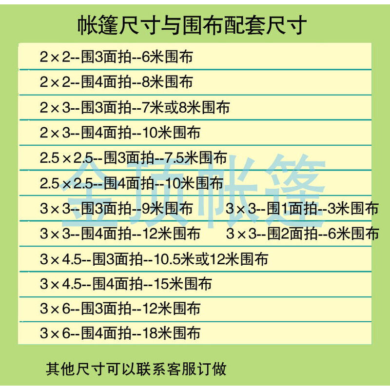 麻豆古伊娜 体现了对成分保护的麻豆考量