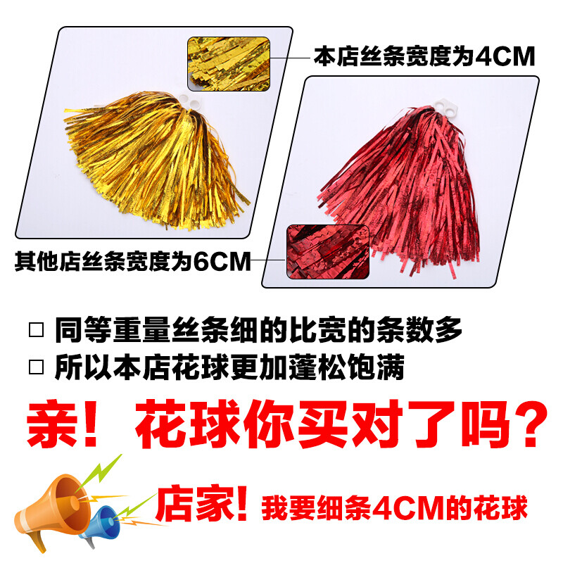 麻豆古伊娜 体现了对成分保护的麻豆考量