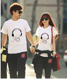 同人。动漫 是同人动漫故事和角色的原点