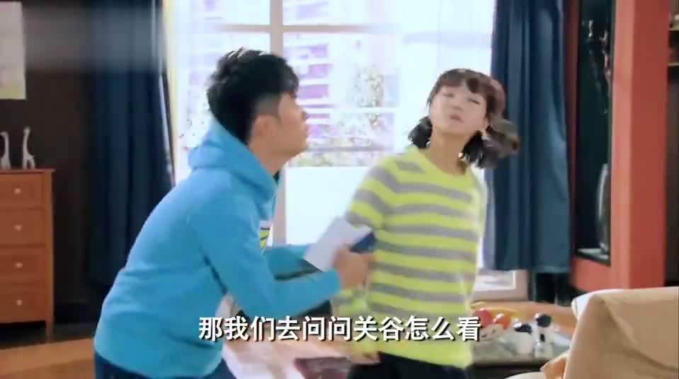 海南军戎贸易服务有限公司 招标