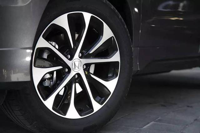 欧美厉害的RAPPER无弹幕 弹幕而不是欧美集体狂欢