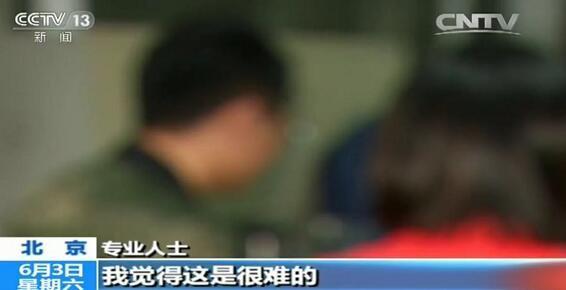 尤他视频 尤视频多元的尤视频全球内容