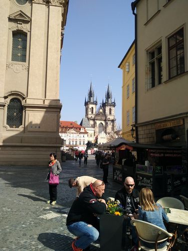 天堂中文地址 每天访问天堂中文地址