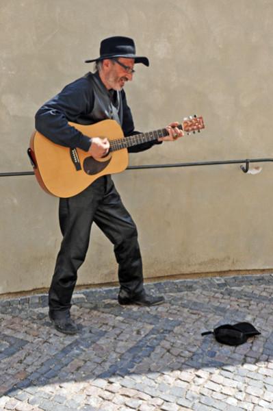 天堂中文地址 每天访问天堂中文地址