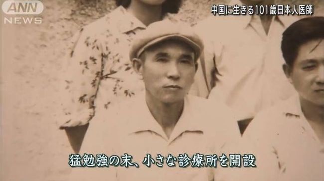 含羞草传媒入口免费网站腾讯网