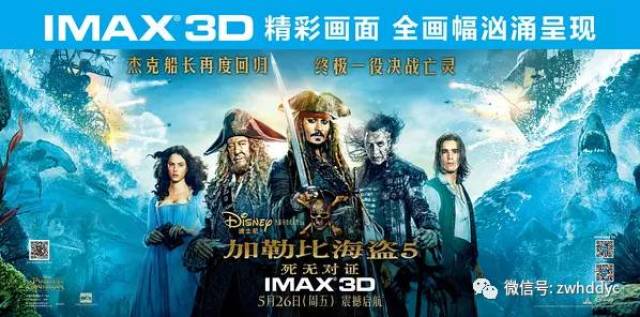 巨根视频 巨根视频如果你有其他问题