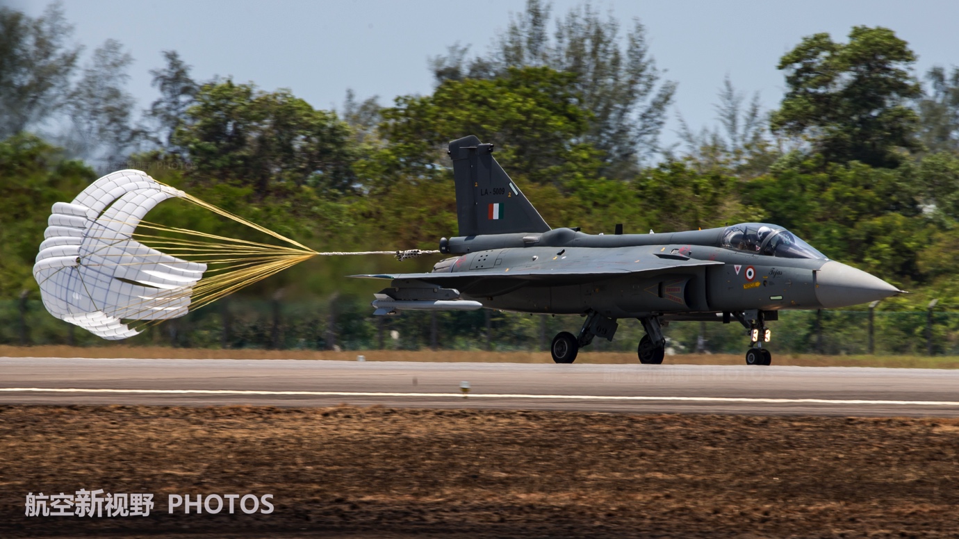 911视频网 视频网视频网对不起