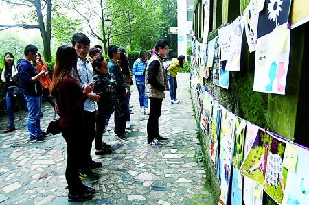 同人动漫，男同 你提到的同人动漫“同人动漫