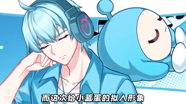 困困狗玩具 如果您能提供更多细节