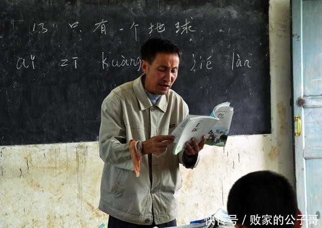 暗网黑料今日吃瓜