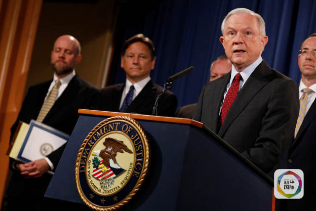 国产理伦，国产理伦金典三级