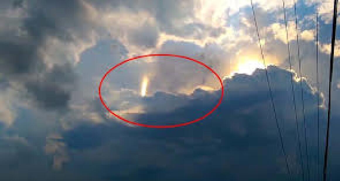 吃瓜网51今日吃瓜155.fun黑料51反差吃瓜黑瓜网-每日大赛免费