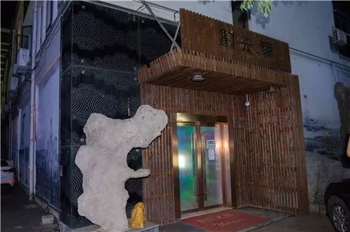 火影忍者ai本子