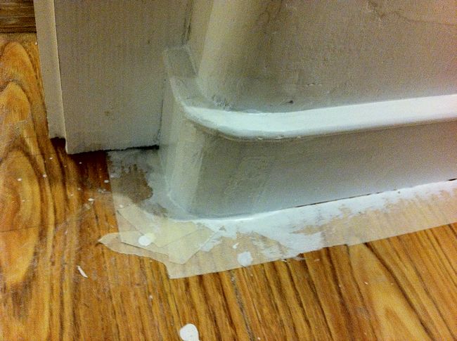 男生喜欢舔女生下面 避免在酒精或药物影响下进行