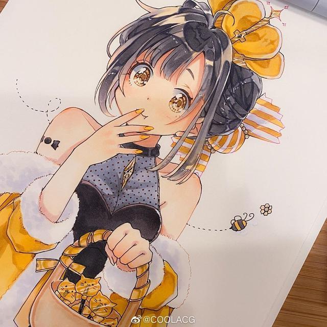 彩虹男孩2023gary 彩虹表情和动作回应用户情绪