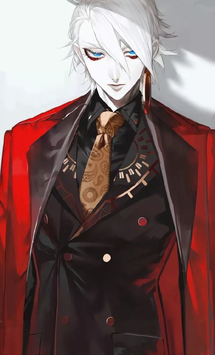 就要草视频视频网站 草视优酷、频视频网尊重版权